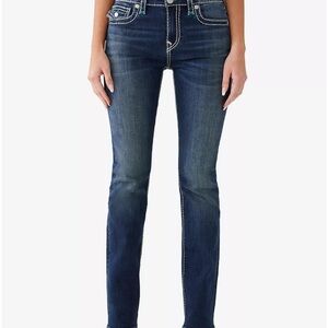 True Religion NWT